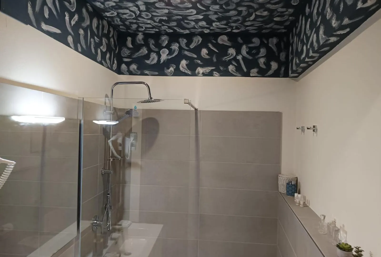 Apartman D&P Suite 3 Salemi Olaszország
