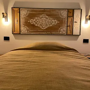  Bed & Breakfast Dal Barone